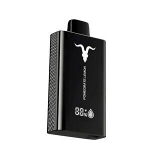 9150-3